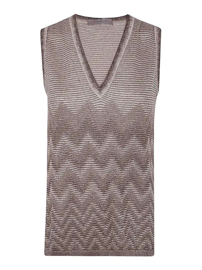 D.Exterior Top 3282250