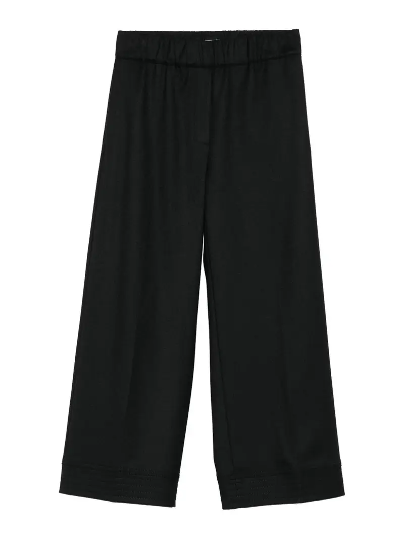 Pantaloni Nero