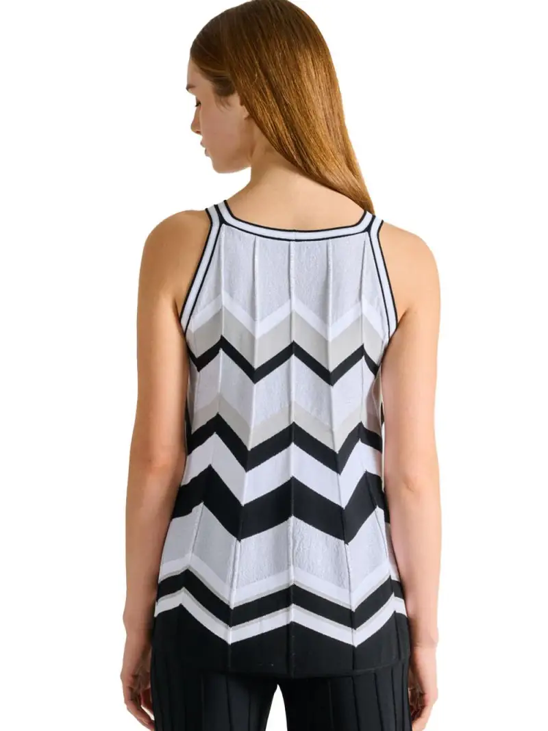 D.Exterior Top Nero 2539114 miniatura 2