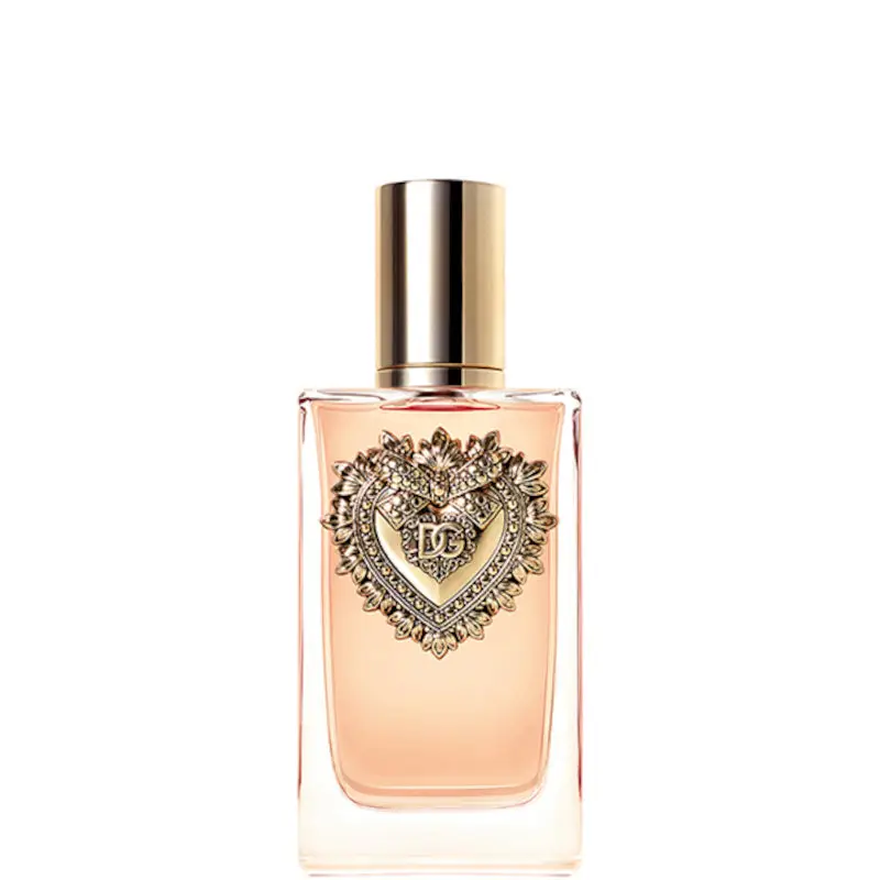 D&g Devotion Eau de Parfum 100ML