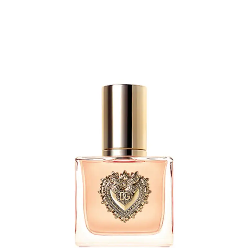 Devotion Eau de Parfum 150ml - Ricarica