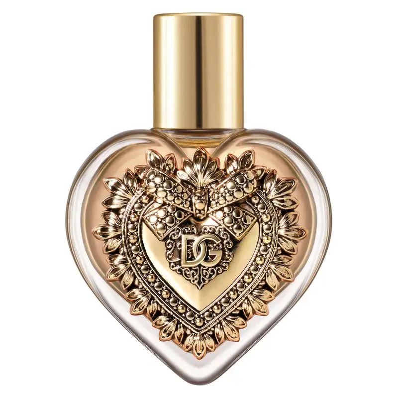 Devotion Eau de Parfum 20ml