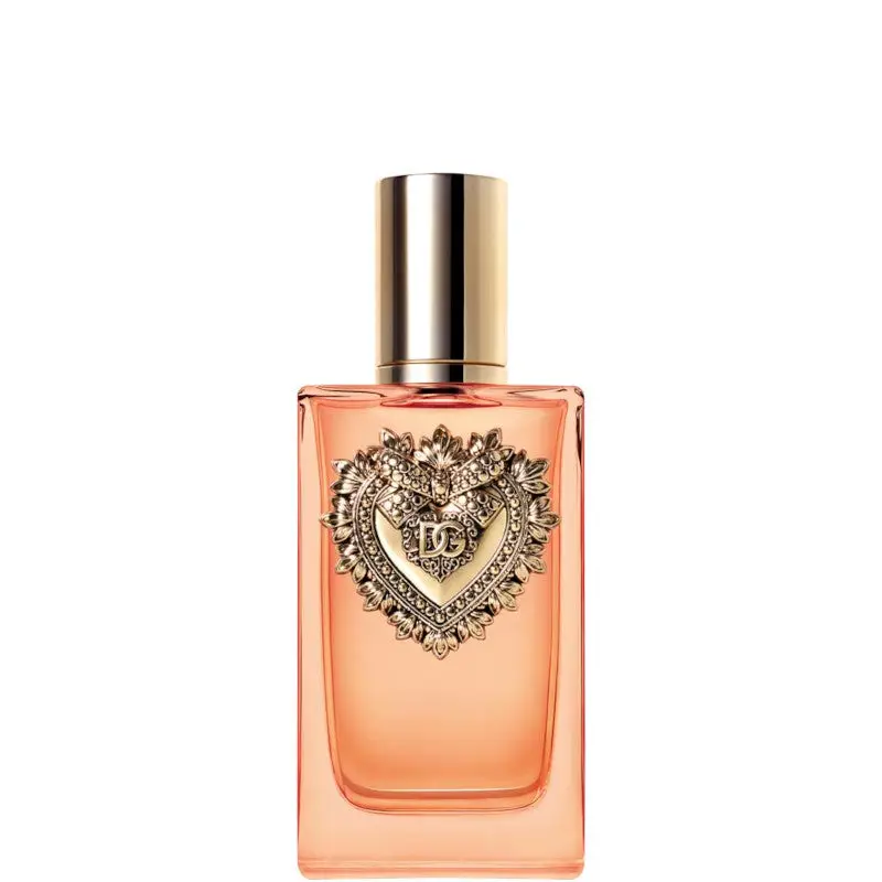 D&g Devotion Intense Eau de Parfum 100ML