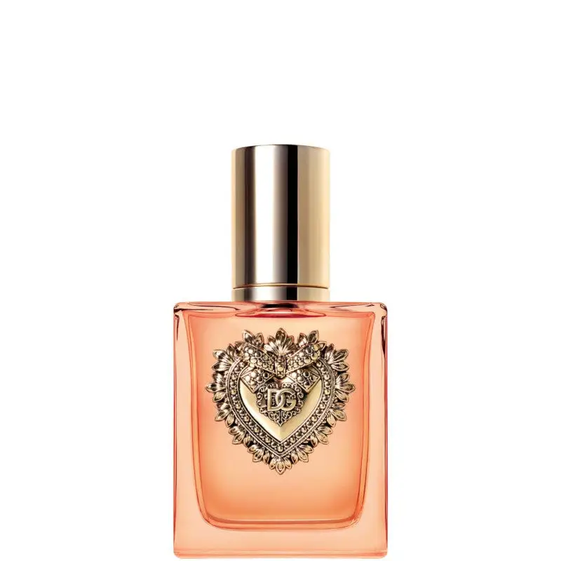 D&g Devotion Intense Eau de Parfum 50ML