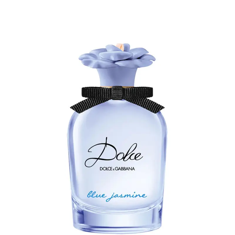D&g Dolce Blue Jasmin Eau de Parfum 30ML