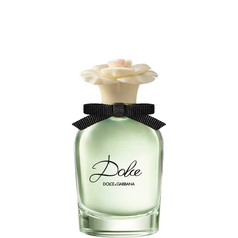 D&g Dolce Eau de Parfum 75ML
