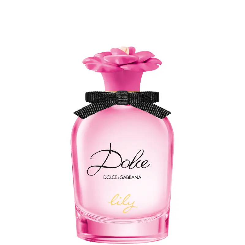 D&g Dolce Lily Eau de Toilette 30ML