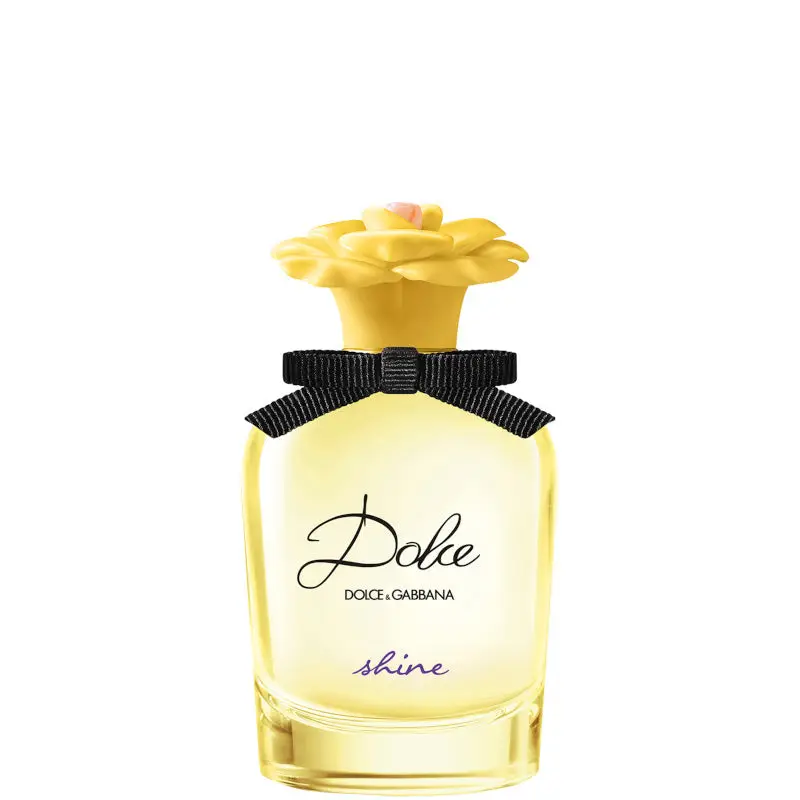 D&g Dolce Shine Eau de Parfum 30ML
