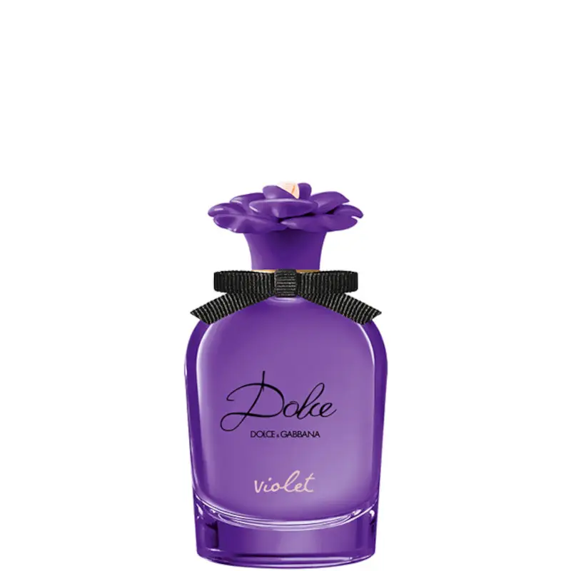 D&g Dolce Violet Eau de Toilette 30ML