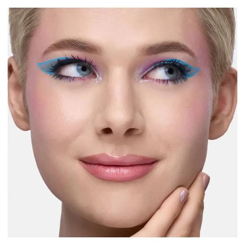 Eye Dare You! Palette Multi-Finish Occhi e Guance 12GR miniatura 3