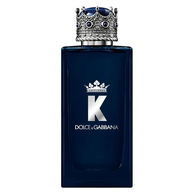 D&g K Parfum 100ML