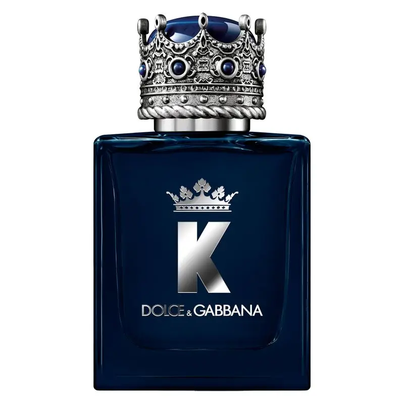 D&g K Parfum 50ML