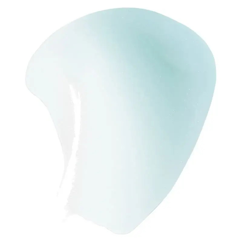 Bergamot Glow Primer Primer make-up iIlluminante e fissante 33ML miniatura 2