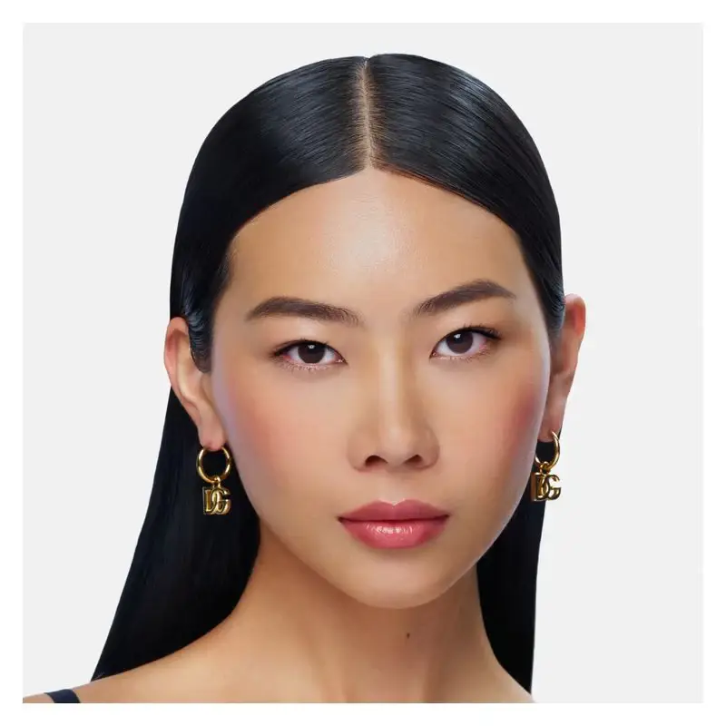 Bergamot Glow Primer Primer make-up iIlluminante e fissante 33ML miniatura 3