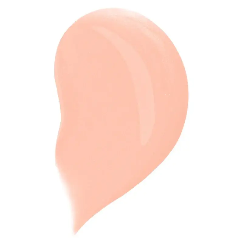 Blueberry Nutri-Tint Crema colorata idratante e illuminante per la pelle 2c light miniatura 3