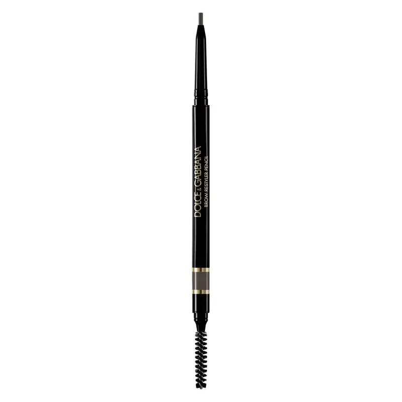 Brow Restyler Pencil 01 honey blonde miniatura 5