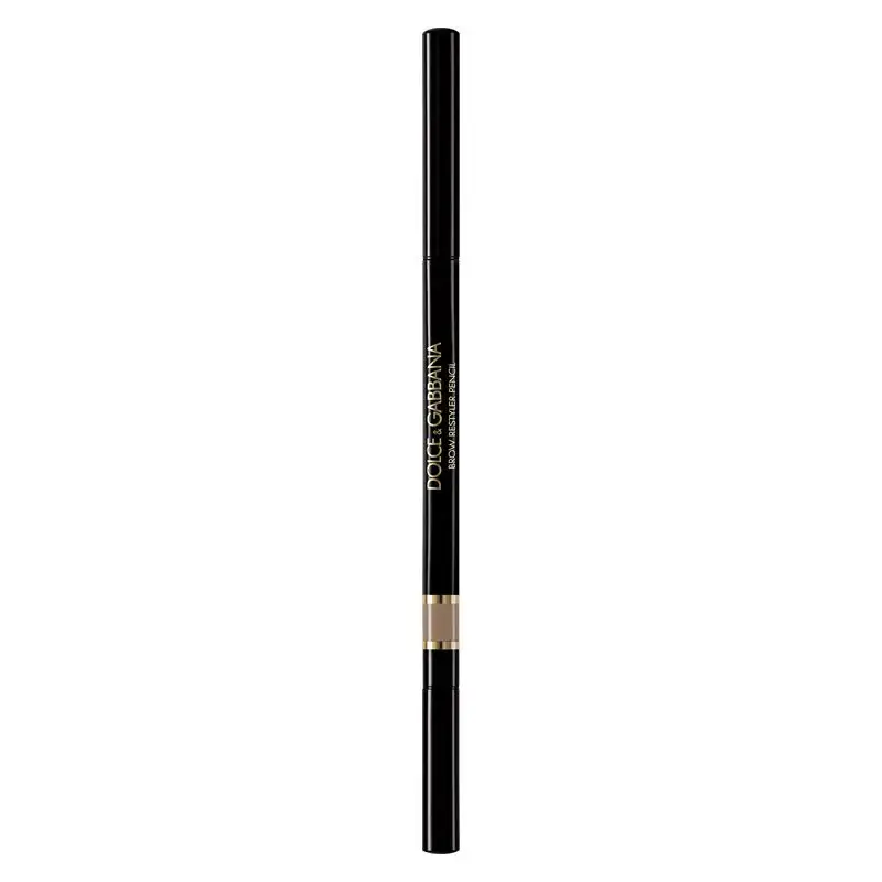 Brow Restyler Pencil 01 honey blonde