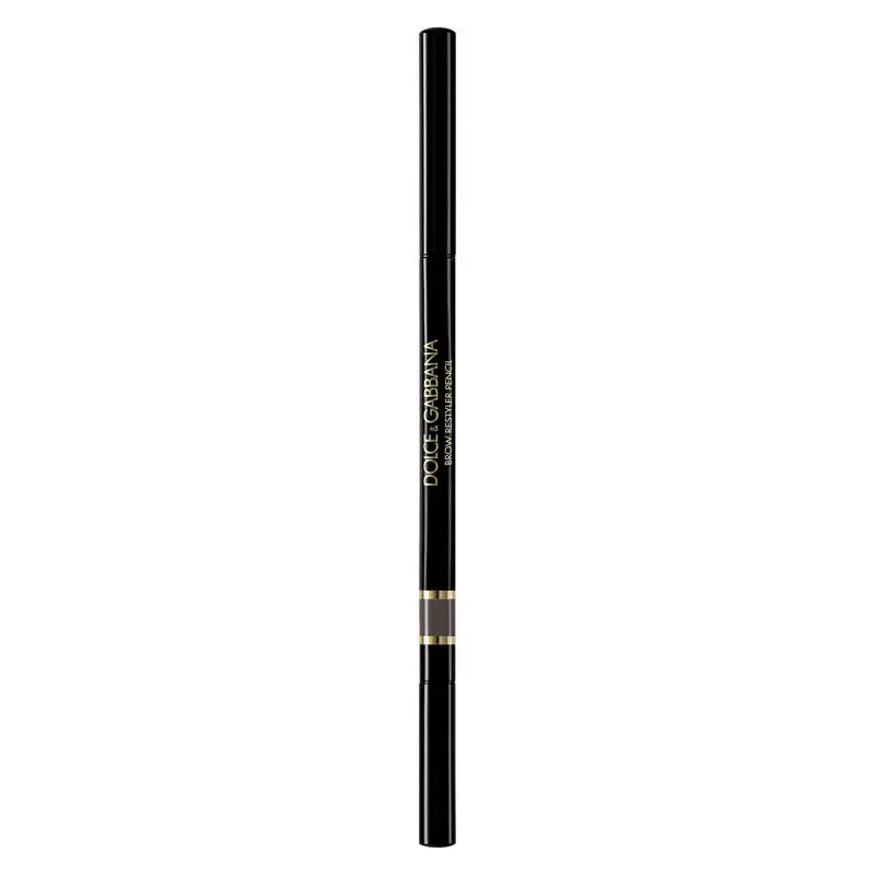 Brow Restyler Pencil 04 Dark Brown
