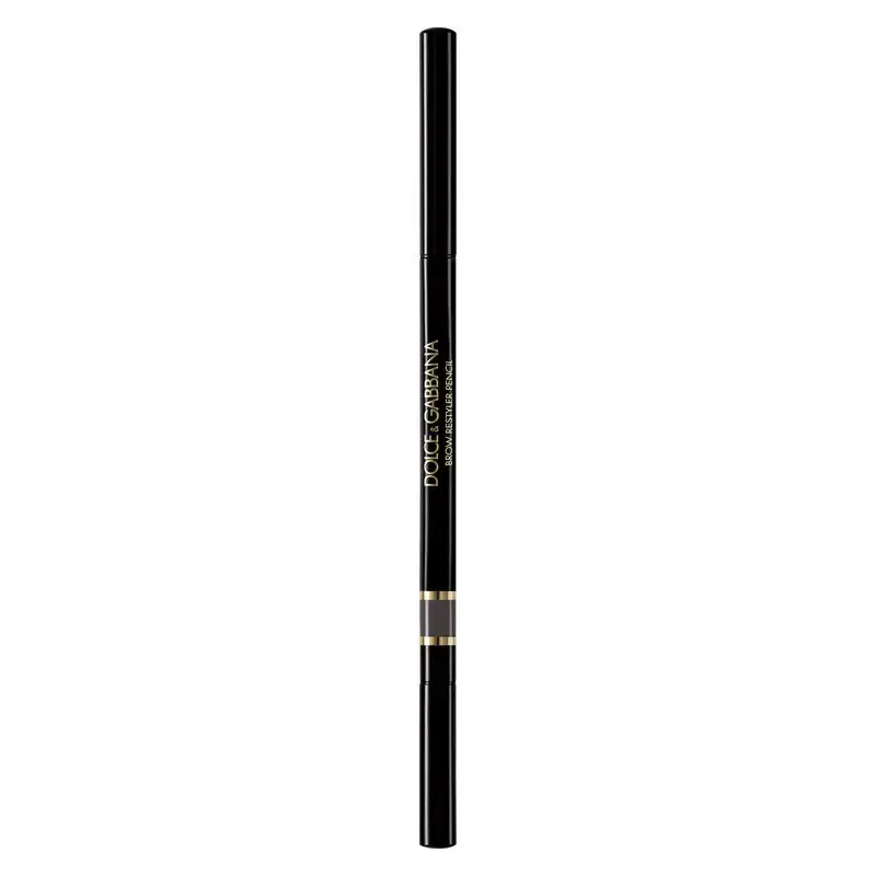 Brow Restyler Pencil 05 Soft Brown Black