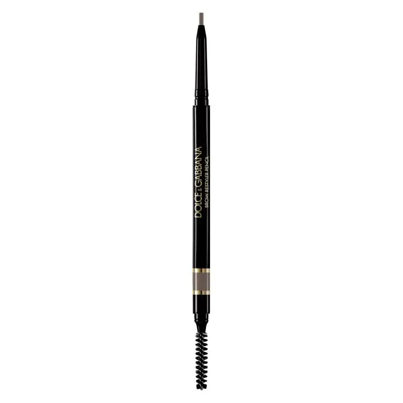 Brow Restyler Pencil 06 Naturally Black miniatura 3