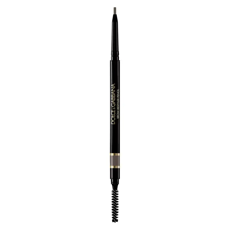 Brow Restyler Pencil 06 Naturally Black miniatura 4
