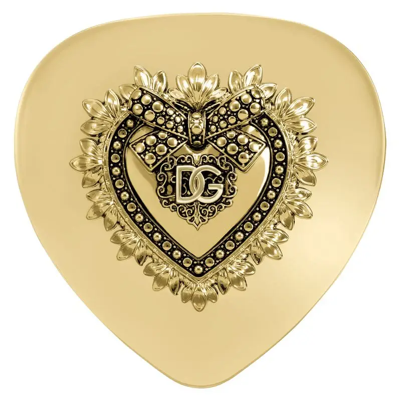 Ever Icon eye Palette 01 Amber Venus miniatura 3