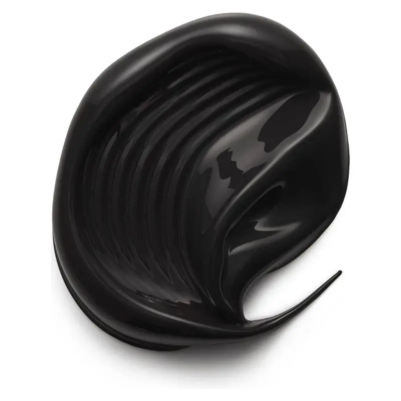 Everfull XL Mascara Mascara Volumizzante Effetto Lifting 36 ore 8ml / 01 Total Black miniatura 2