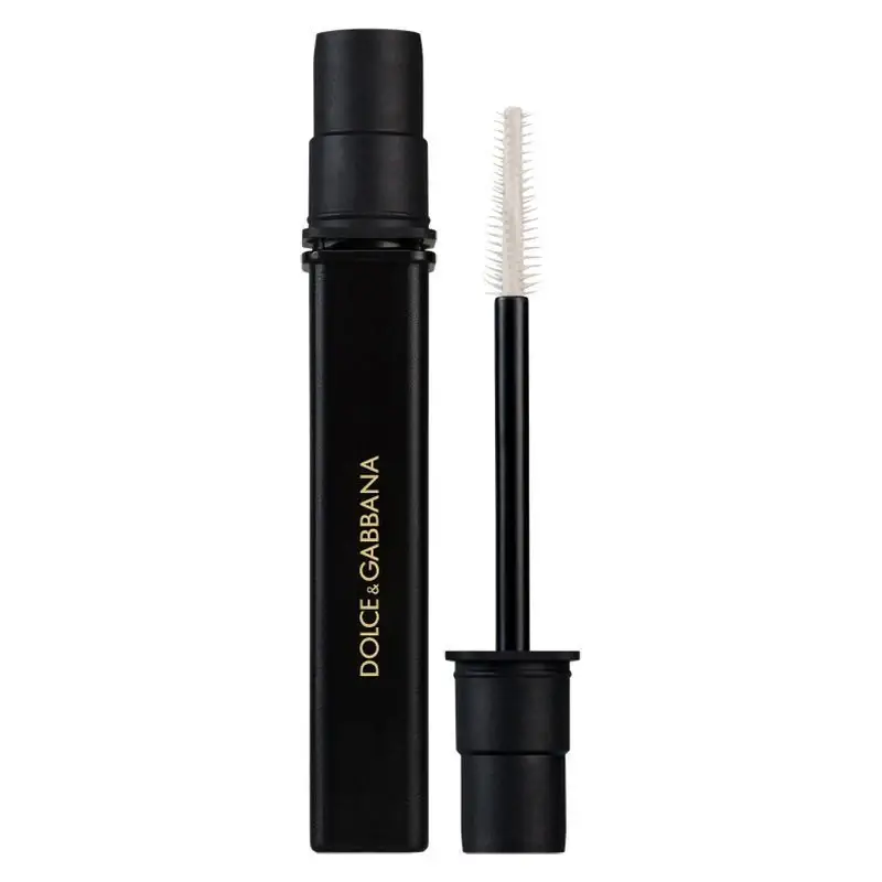 Everfull XL Mascara Mascara Volumizzante Effetto Lifting 36 ore Refill 8ml
