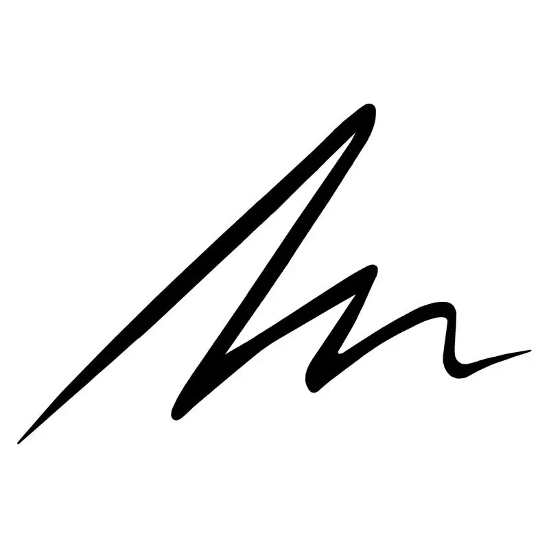 Everink Liner 01 Total Black miniatura 2