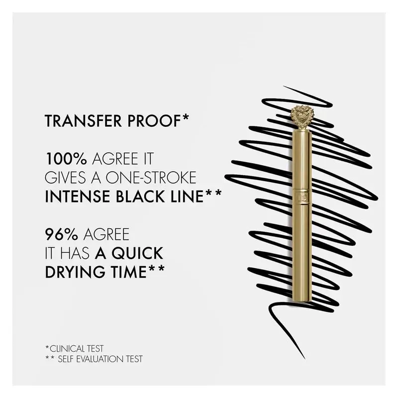 Everink Liner 01 Total Black miniatura 3