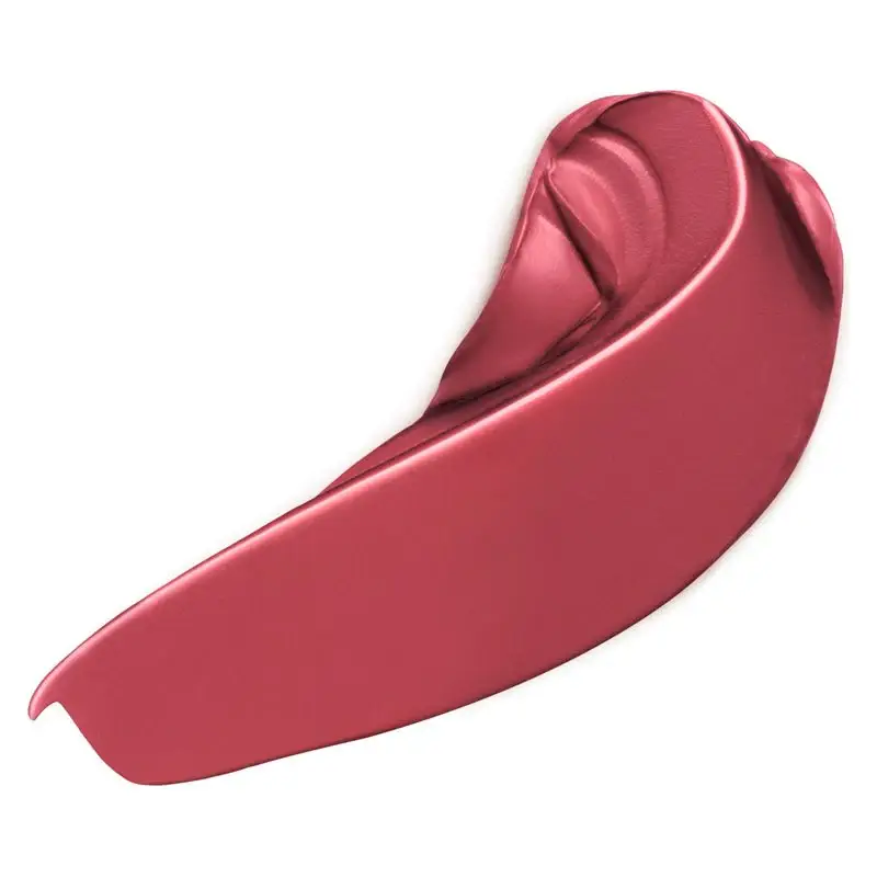 Everkiss Liquid Lip Rossetto Liquido Soft Matte no Transfer 5ML / 410 audacity miniatura 5