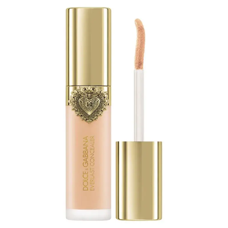 Everlast Concealer 08 Light