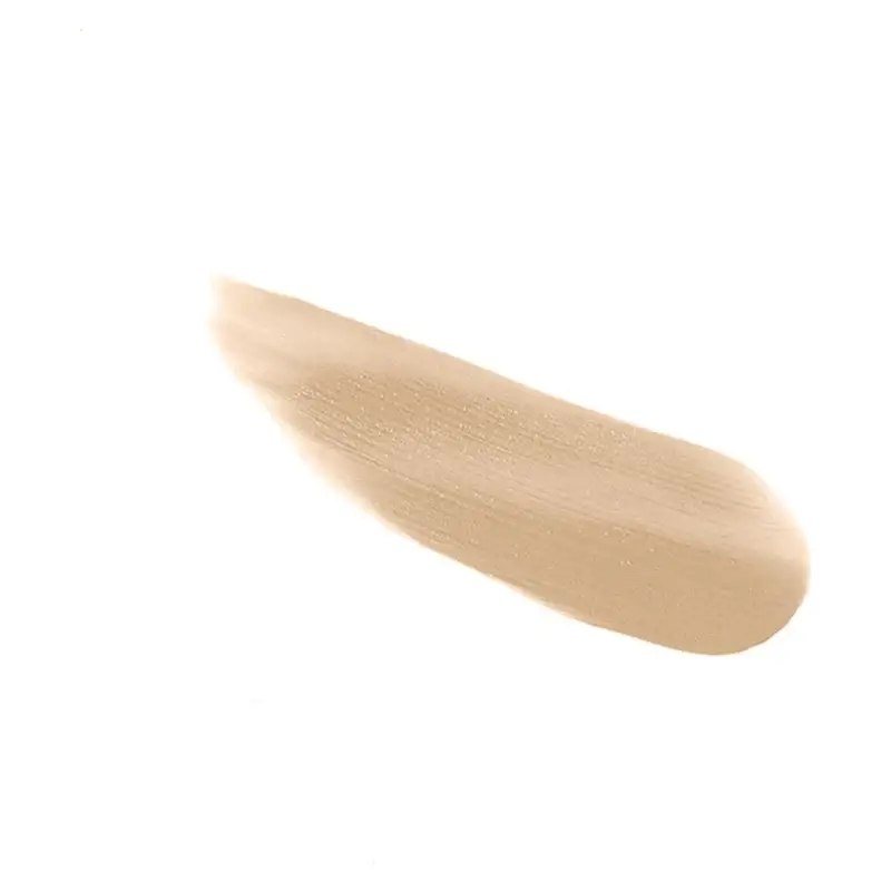 Everlast Concealer 23 Medium miniatura 2