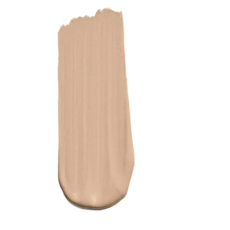 Everlast Foundation Alta coprenza 24 ORE Effetto opaco 3D No transfer SPF20 12n light medium miniatura 5