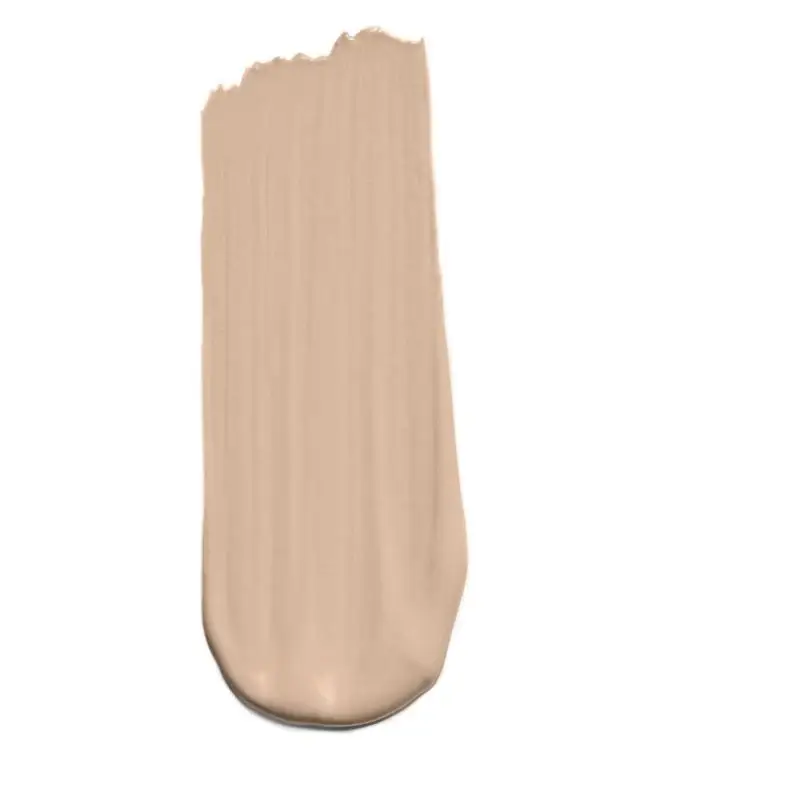 Everlast Foundation Alta coprenza 24 ORE Effetto opaco 3D No transfer SPF20 25w medium deep miniatura 4