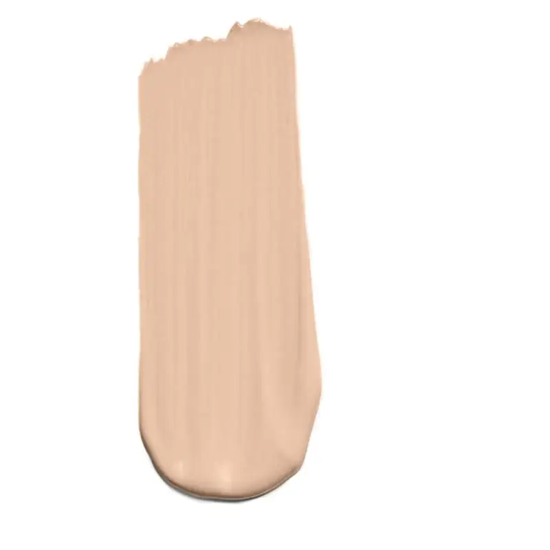 Everlast Foundation Alta coprenza 24 ORE Effetto opaco 3D No transfer SPF20 26c medium deep miniatura 3