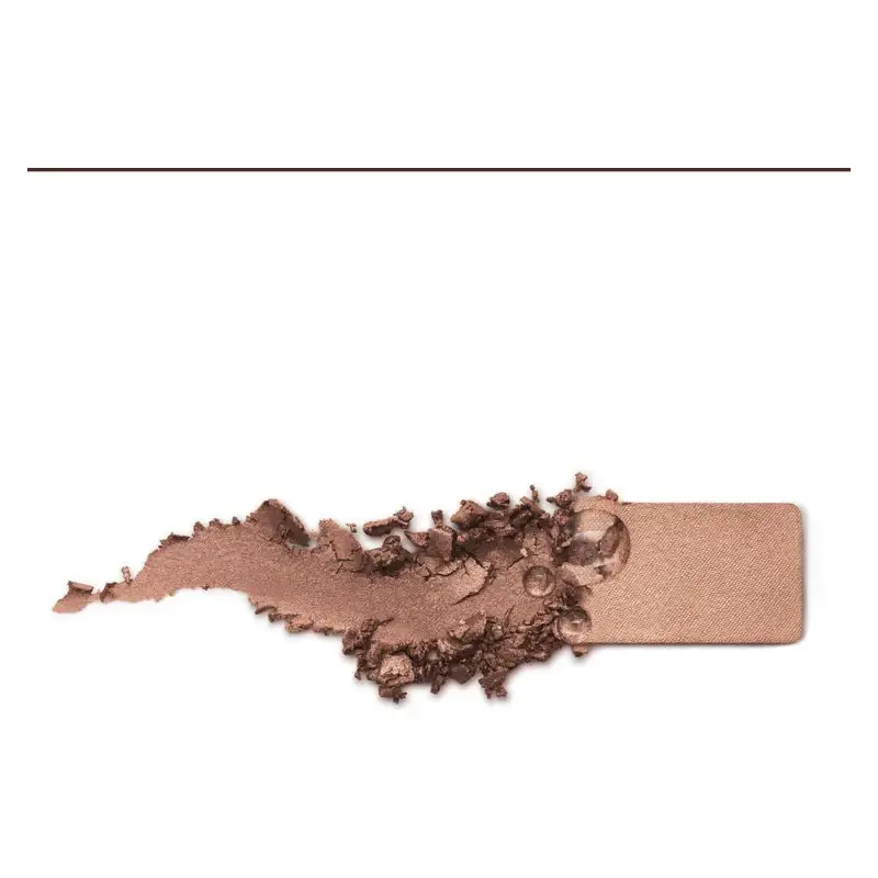 Everlift Luminizer Cipria Illuminante Arricchita con Oli 9GR miniatura 2