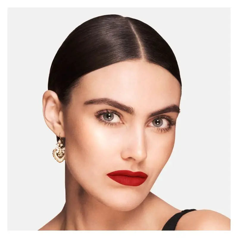 Everlift Luminizer Cipria Illuminante Arricchita con Oli 9GR miniatura 3