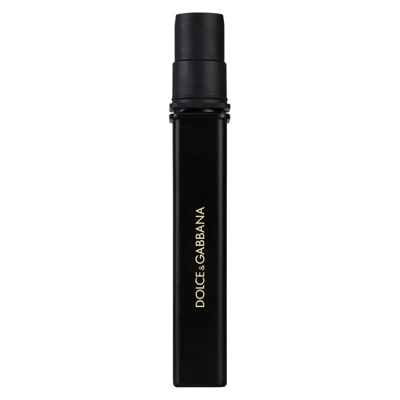 Hi Definition Mascara Refill 01 Total Black miniatura 2
