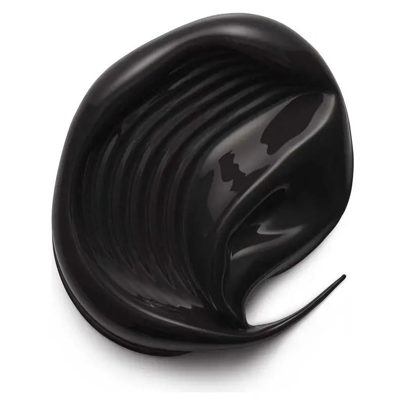 Hi Definition Mascara Refill 01 Total Black miniatura 3