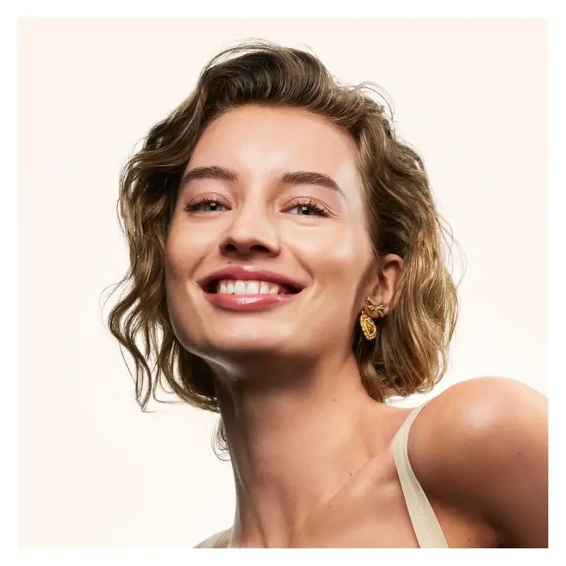 Hydra-Dose Ha Booster 100ml miniatura 2