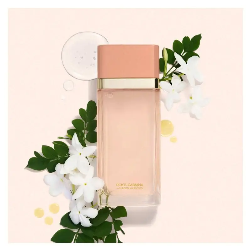 Hydra-Dose Ha Booster 100ml miniatura 3