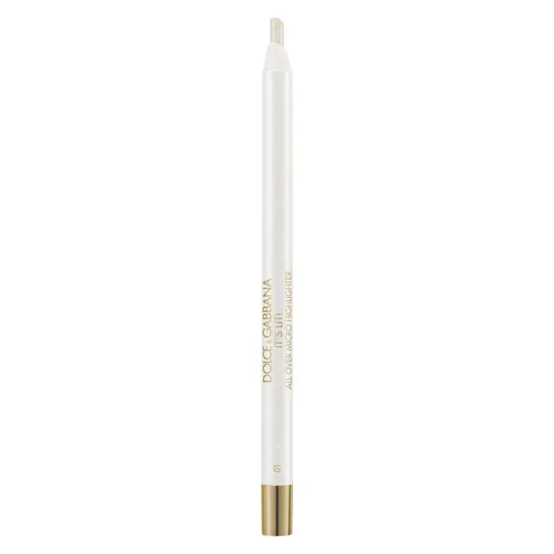 It's Lit! 01 North Star