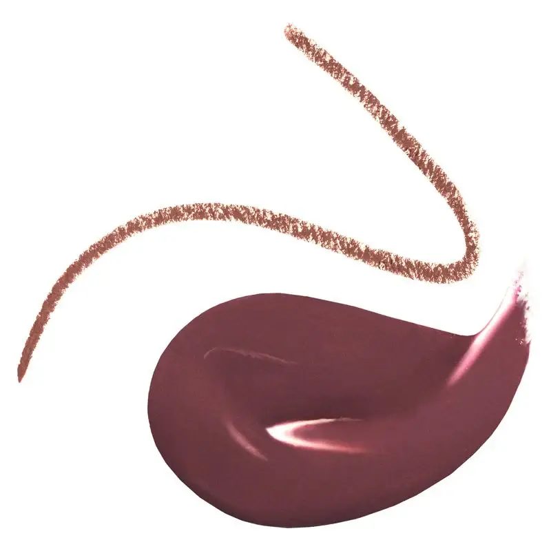 Kiss My Gloss 01 whisper miniatura 2