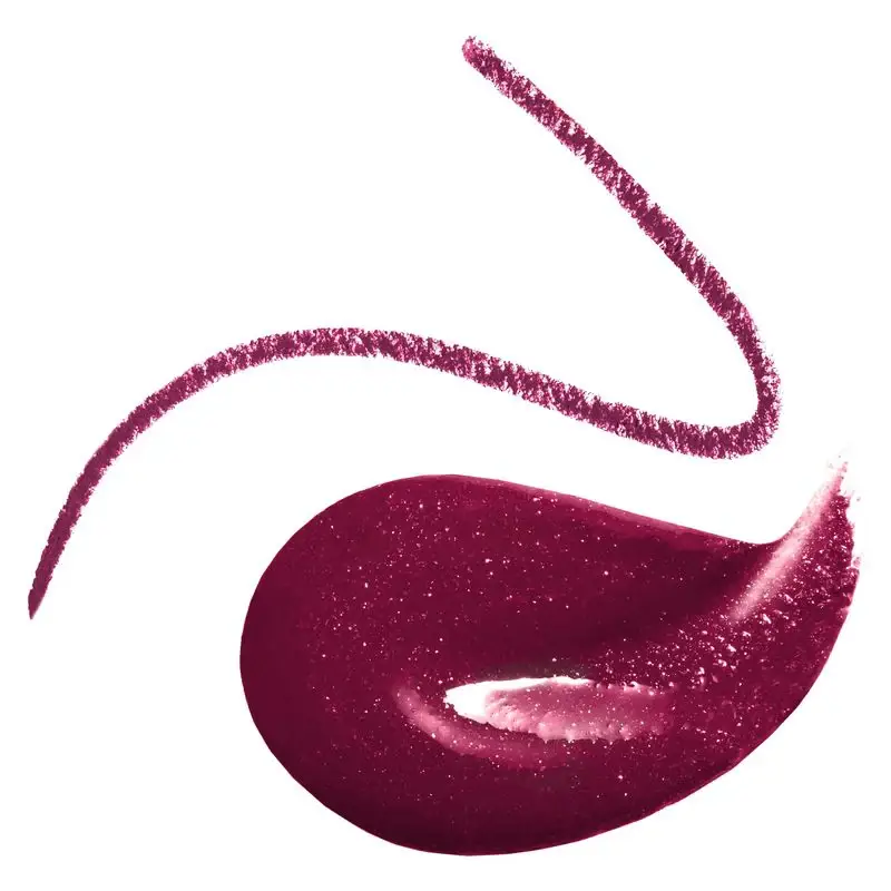 Kiss My Gloss 01 whisper miniatura 3