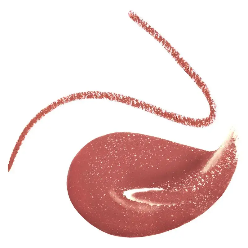 Kiss My Gloss 02 giggle miniatura 5