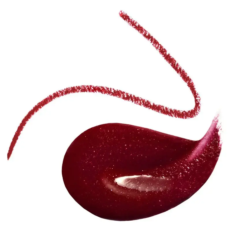 Kiss My Gloss 03 chat miniatura 4