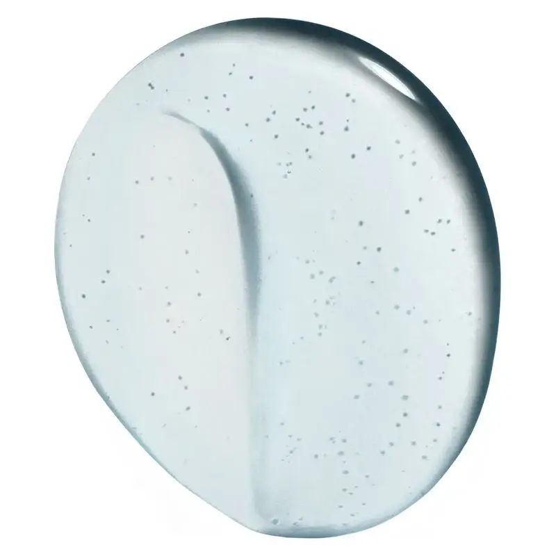 Mint Oil Lip Plumper Olio Labbra Rimpolpante Flash 7ML miniatura 2