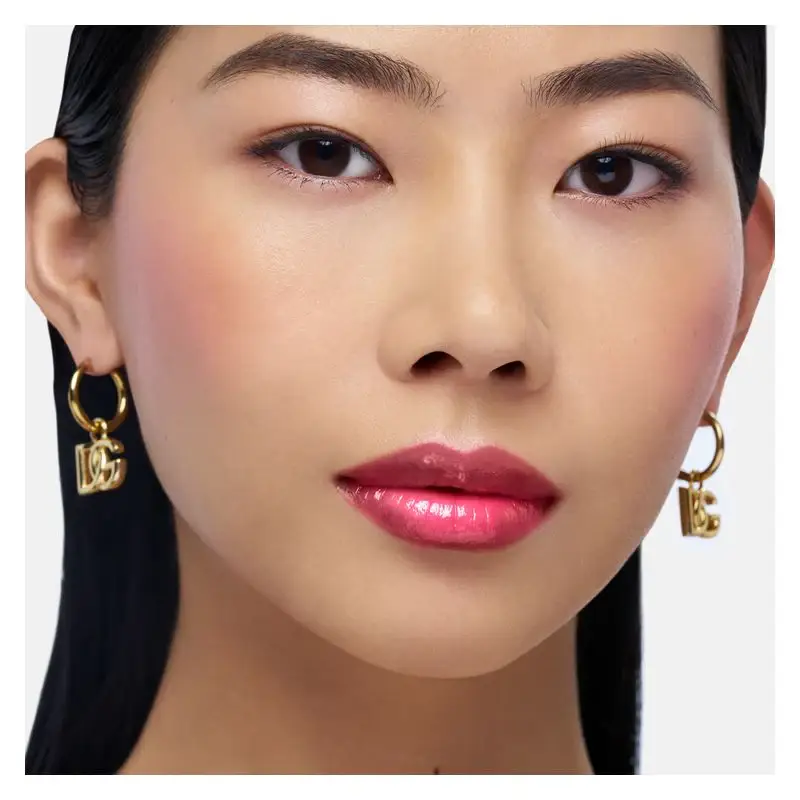 Mint Oil Lip Plumper Olio Labbra Rimpolpante Flash 7ML miniatura 3