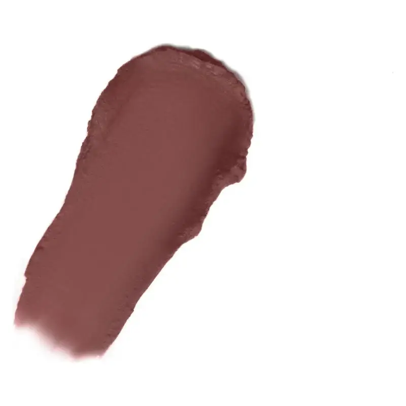 My Comfy Matte Lip Stylo, Colore Intenso Istantaneo e Idratazione 1004 miniatura 5